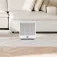 Htw 2000W konvektor