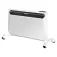 Htw Convector 2000W