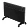 Htw Radiateur électrique 2000W