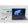 I-tec Hub USB-A 2-Port