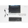 I-tec Hub USB-A 2-Port