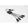 I-tec Hub USB-C & USB-A 4-Port