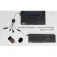 I-tec Hub USB-C & USB-A 4-Port