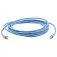 Kramer C-Unikat-50 CAT6a network cable 15.2 m