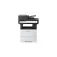 Kyocera Ecosys MA4500IX laser printer