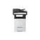 Kyocera Ecosys MA4500IX laser printer