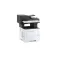 Kyocera Ecosys MA4500IX Laserprinter