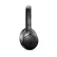 Lindy LHXW-E wireless headset