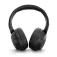 Lindy LHXW-E wireless headset