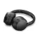 Lindy LHXW-E wireless headset
