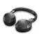 Lindy LHXW-E wireless headset