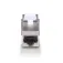 Lindy Conector RJ45 CAT6A