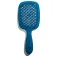 Muitomas Brush