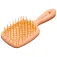 Muitomas Brosse