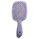 Muitomas Brosse