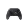 Powera Gamepad wireless per PC OPS V1