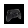 Powera OPS V1 PC Wireless Gamepad