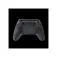 Powera OPS V1 PC Wireless Gamepad