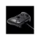 Powera OPS V1 PC Wireless Gamepad