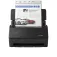 Ricoh ScansNAP iX2400 Scanner