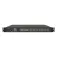 Sonicwall Firewall NSa 3800