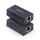 Startech Extensor HDMI Cat5E/6 4K 60Hz 60 m