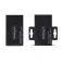 Startech Extensor HDMI Cat5E/6 4K 60Hz 60 m