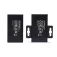 Startech Extensor HDMI Cat5E/6 4K 60Hz 60 m