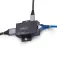 Startech Extensor HDMI Cat5E/6 4K 60Hz 60 m