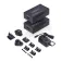 Startech Extensor HDMI Cat5E/6 4K 60Hz 60 m
