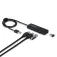 Startech USB-A 4-Port 5Gbps hub
