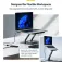 Startech USB-A 4-Port 5Gbps ハブ