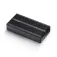 Startech Case esterno SSD M.2 USB4 NVMe 40Gbps