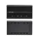 Startech Case esterno SSD M.2 USB4 NVMe 40Gbps
