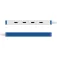 Targus Hub HyperDrive Flex 4-Port USB-C
