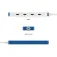 Targus Hub HyperDrive Flex 4-Port USB-C