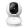 Tp-link TC71 security camera 2 units