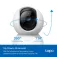 Tp-link TC71 security camera 2 units