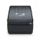 Zebra ZD23042-D0ED02EZ thermal printer