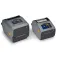 Zebra ZD6A143-30EF00EZ thermal printer