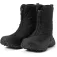 Icebug Ivalo4 BUGrip Stiefel