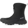Icebug Ivalo4 BUGrip Saappaat