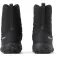 Icebug Botas Ivalo4 BUGrip