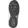 Icebug Ivalo4 BUGrip Stiefel