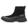 Icebug Bottes Metro2 BUGrip