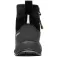 Icebug Metro2 BUGrip 부츠
