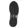 Icebug Metro2 BUGrip 부츠