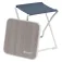 Outwell Baffin stool