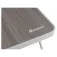 Outwell Baffin taboret
