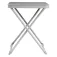 Outwell Baffin taboret